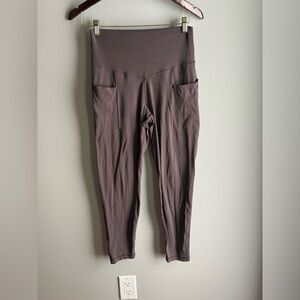 Offline By Aerie leggings